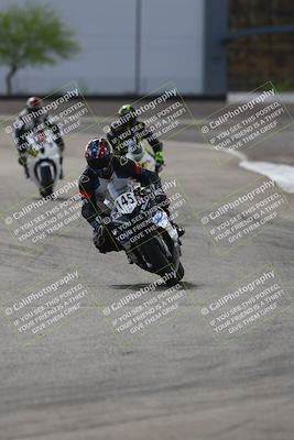 media/Apr-12-2025-CRA (Sat) [[f57db7448a]]/Races/Race 9/